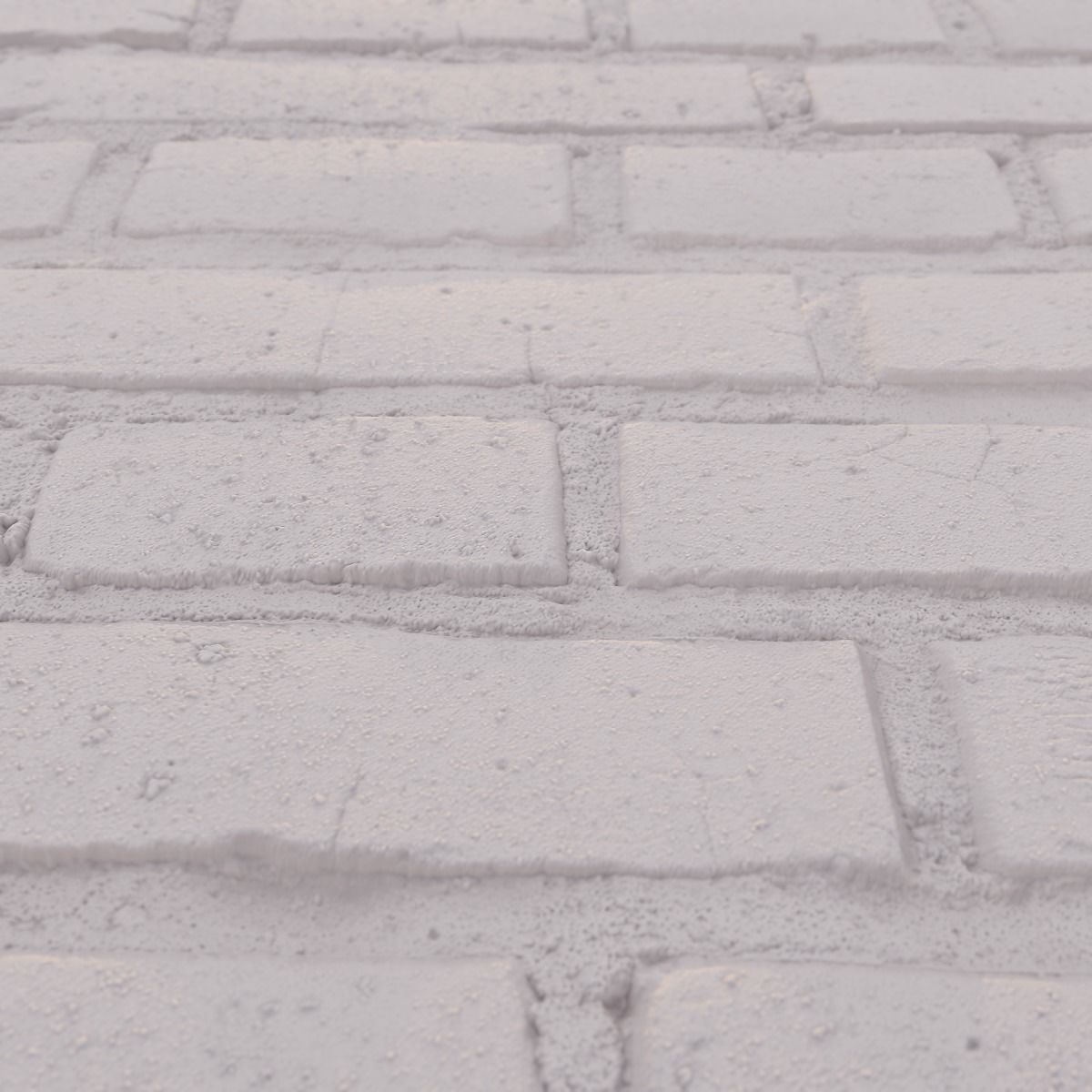 Bricks PBR Texture 02 Texture_11