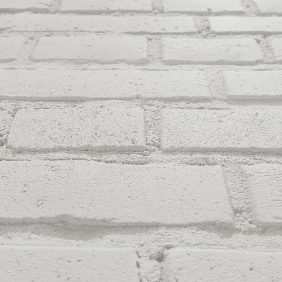 Bricks PBR Texture 02 Texture_13