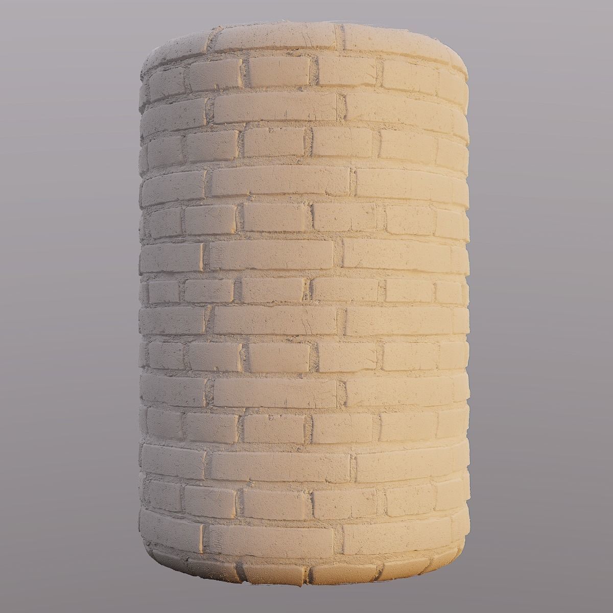 Bricks PBR Texture 02 Texture_3