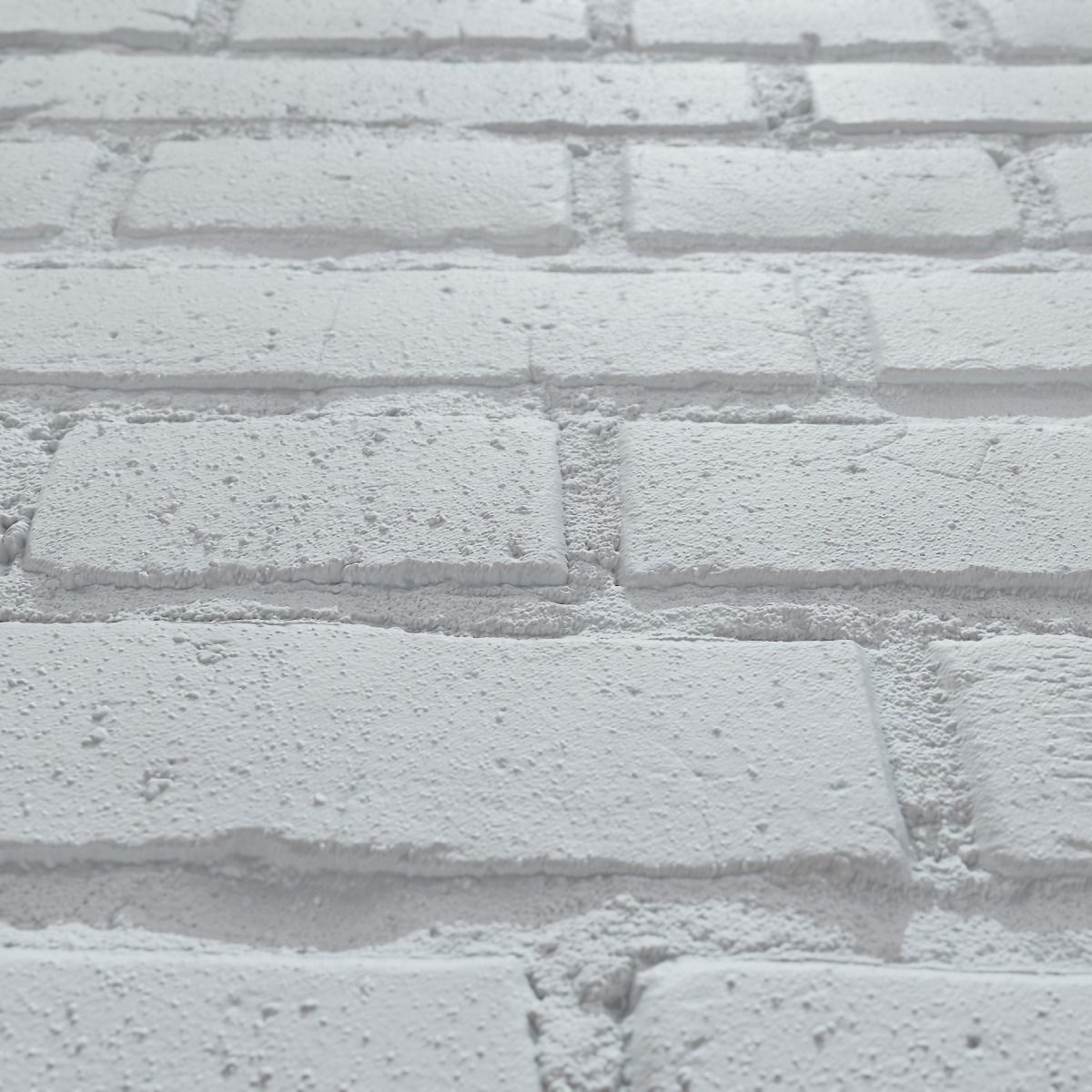 Bricks PBR Texture 02 Texture_15