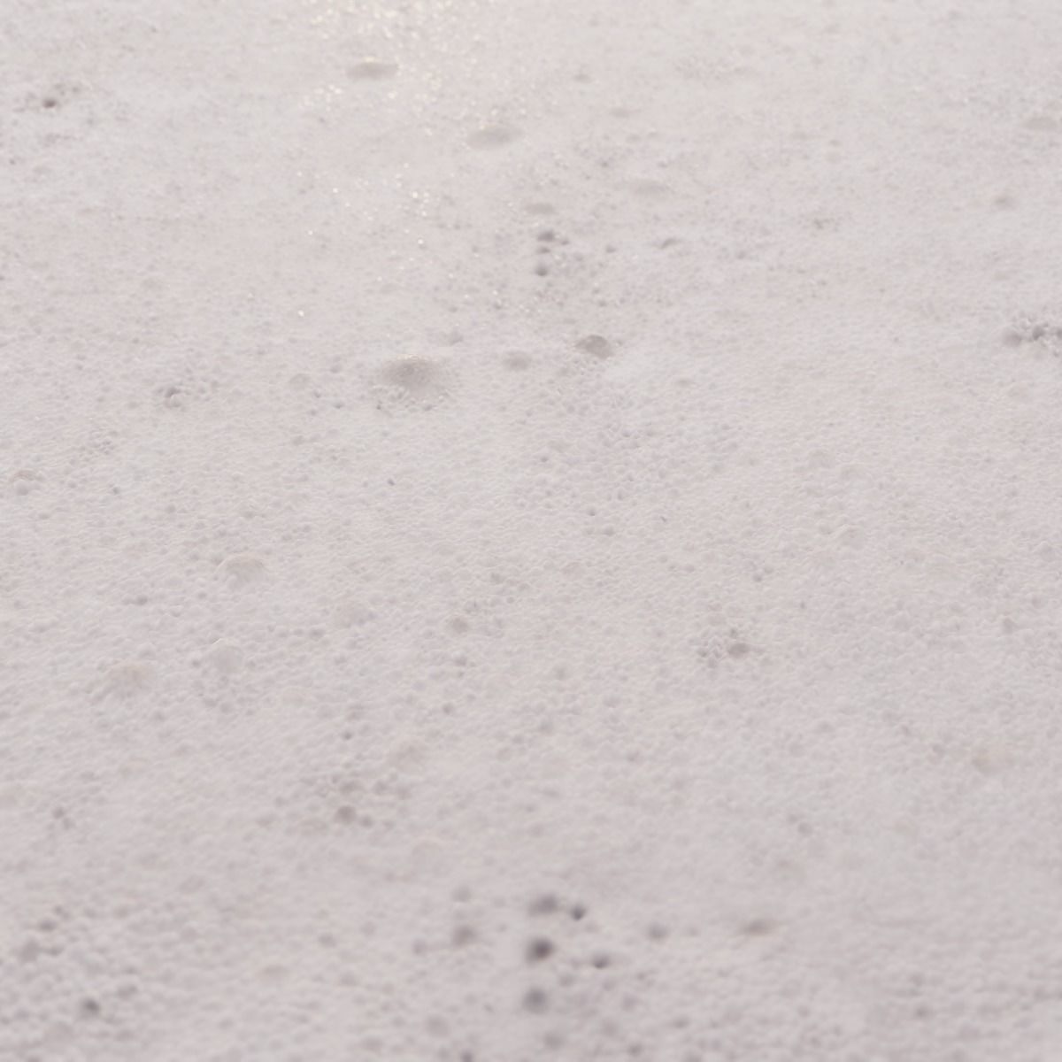 Foam PBR Texture Texture_5