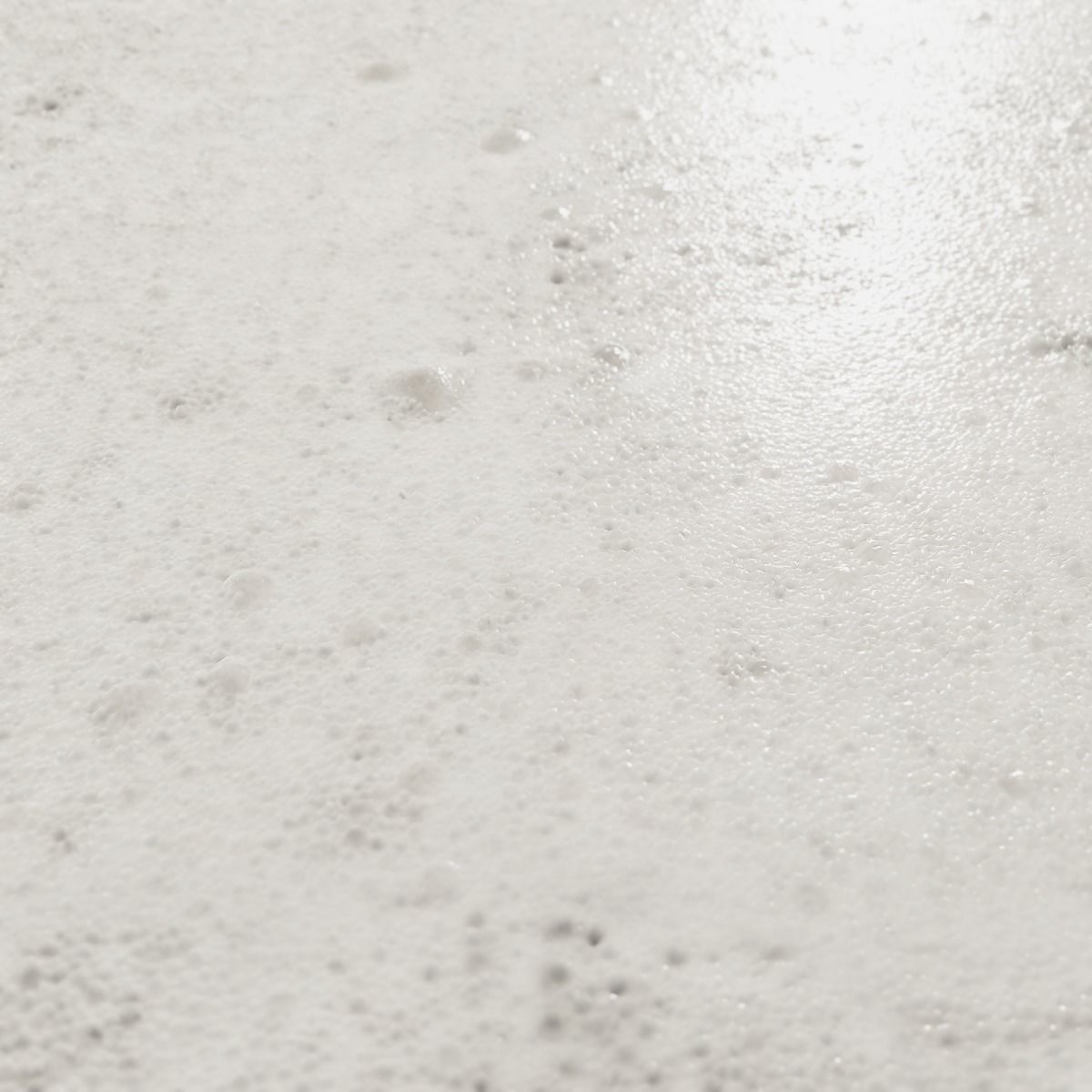 Foam PBR Texture Texture_6