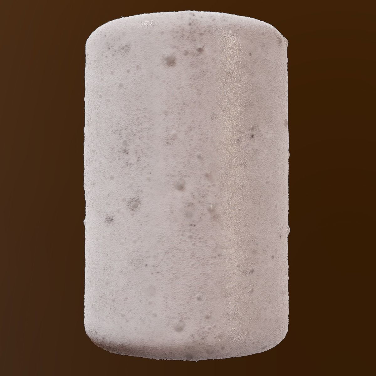 Foam PBR Texture Texture_3