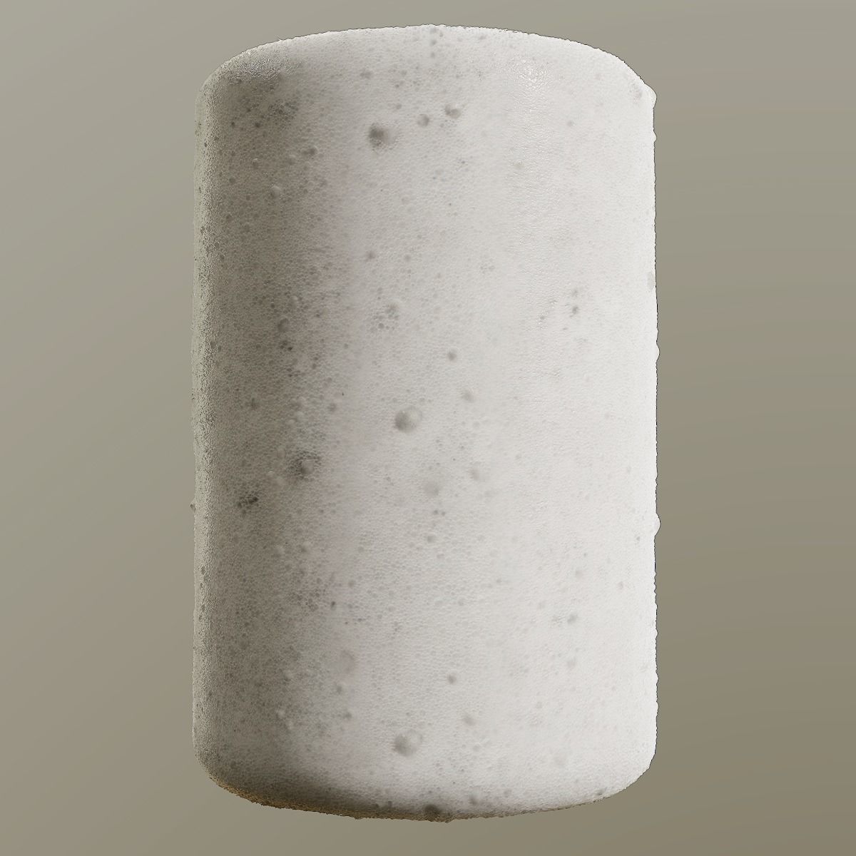 Foam PBR Texture Texture_2