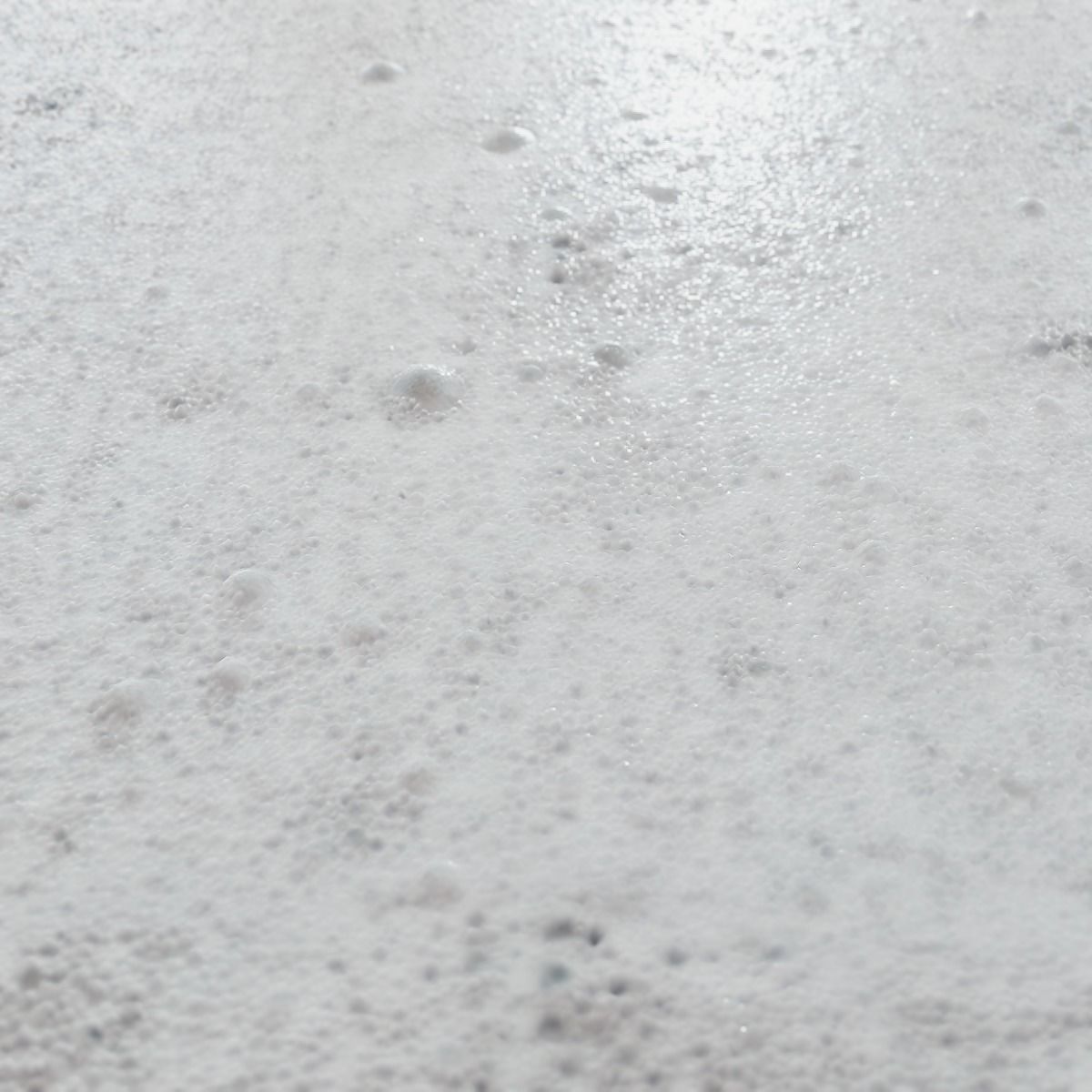 Foam PBR Texture Texture_7