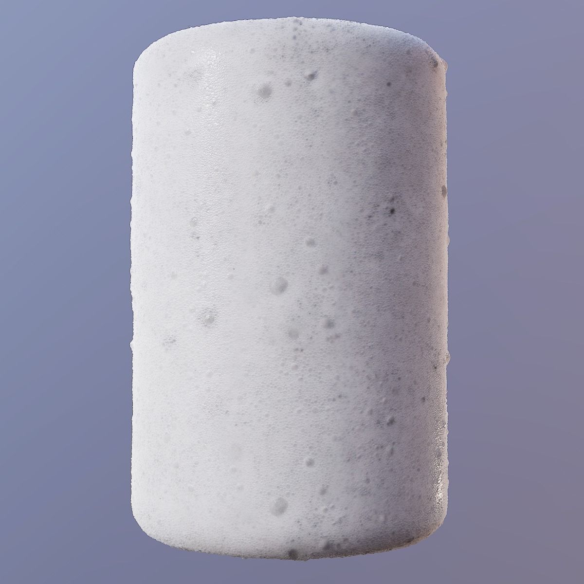 Foam PBR Texture Texture_4