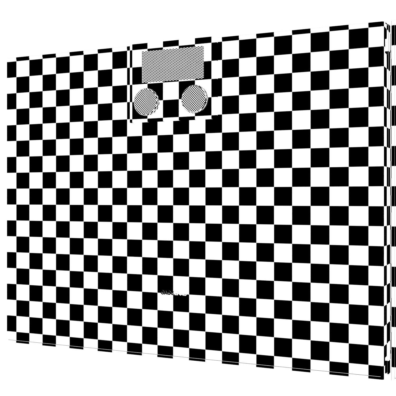 Gaggenau BS470101 and BS474101 Combi-steam oven 400 series  3D model_6