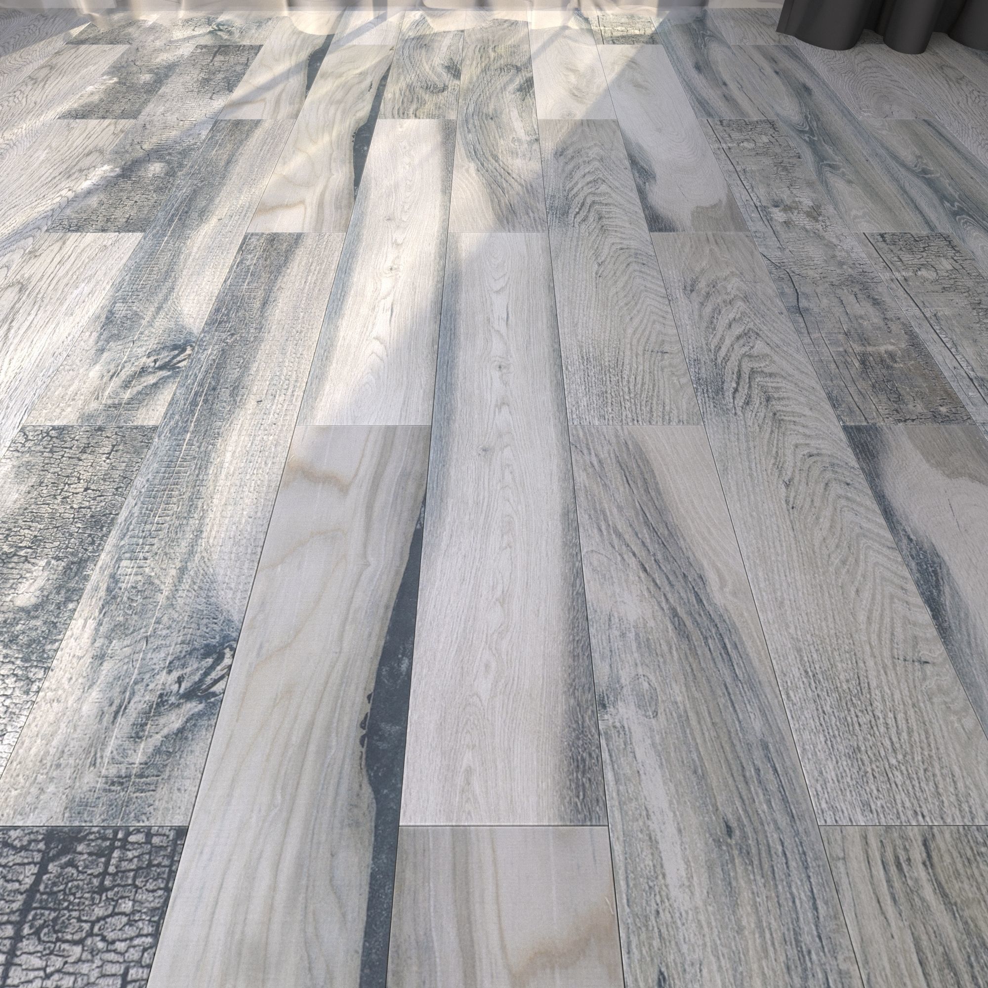 Yurtbay Rosin Grey 15x90 Texture_2