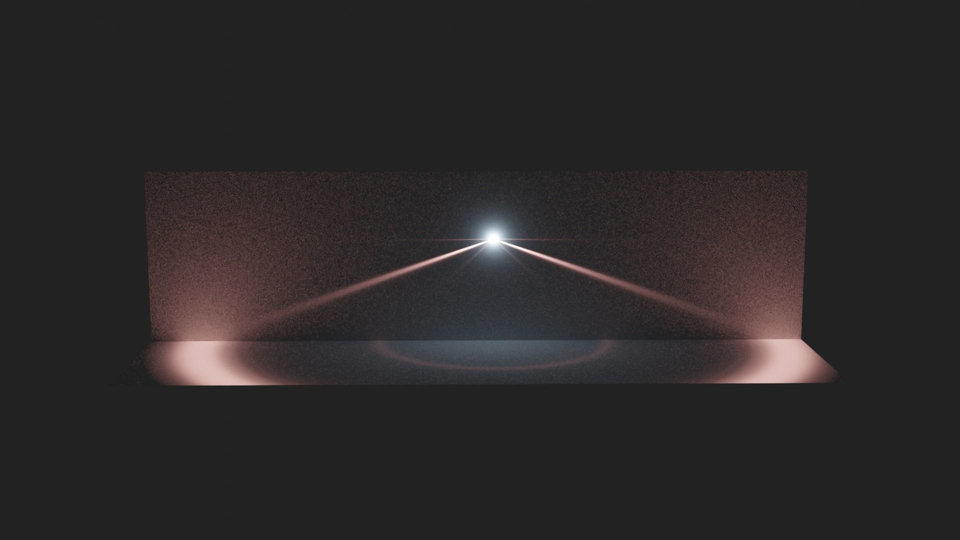 ready to use light - realistic illuminations - IES shapes Low-poly 3D model_4