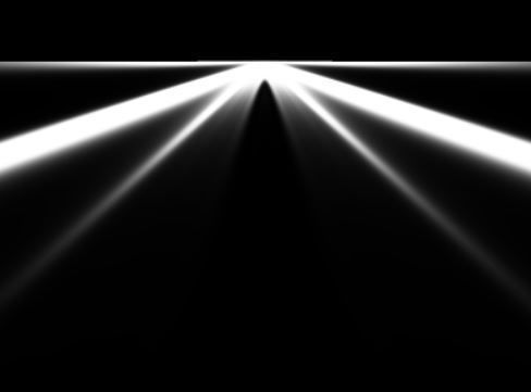 ready to use light - realistic illuminations - IES shapes Low-poly 3D model_30