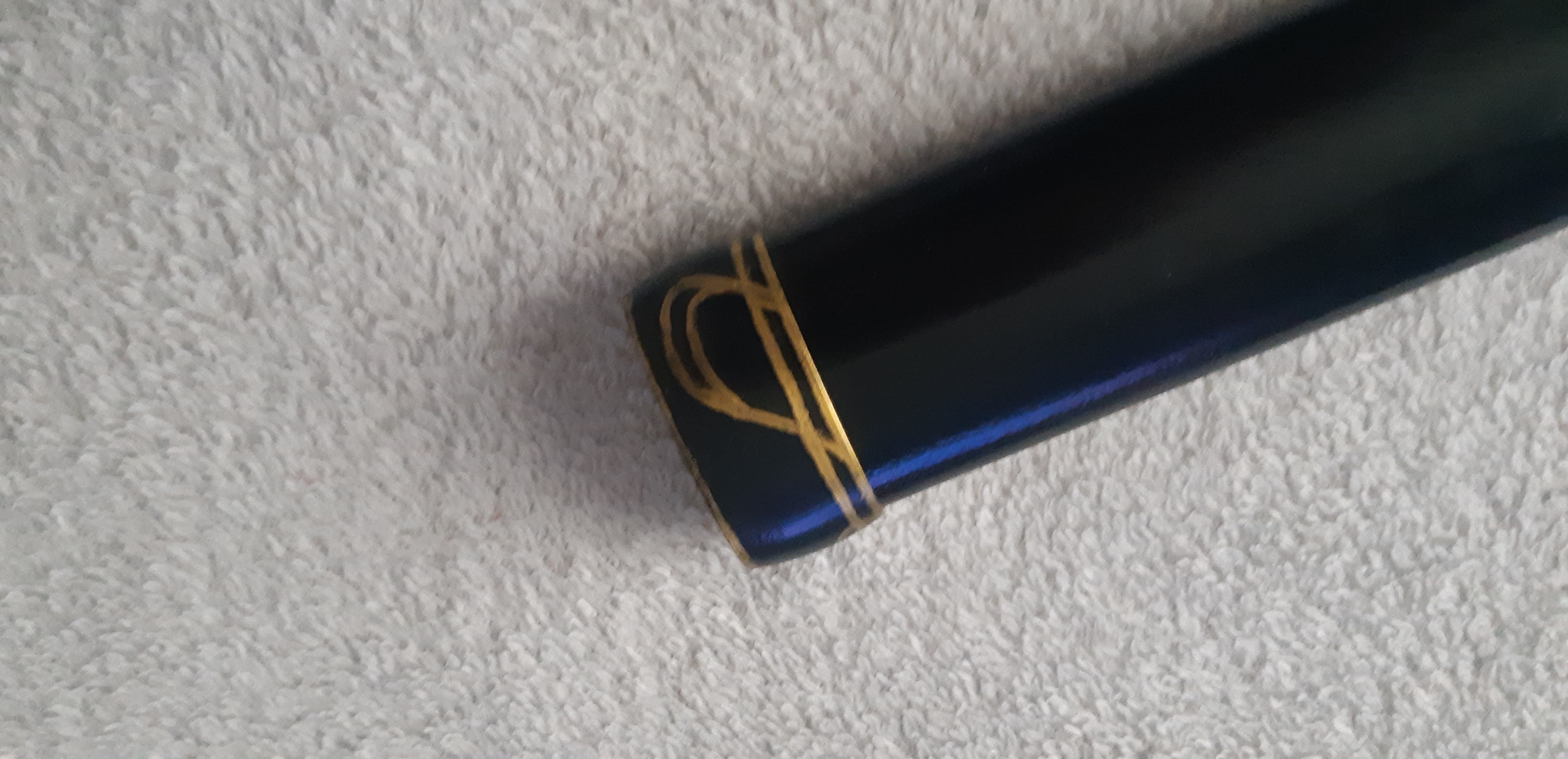 DMC5 Devil May Cry 5 Vergil Yamato Katana 3D print model 3D print model_4