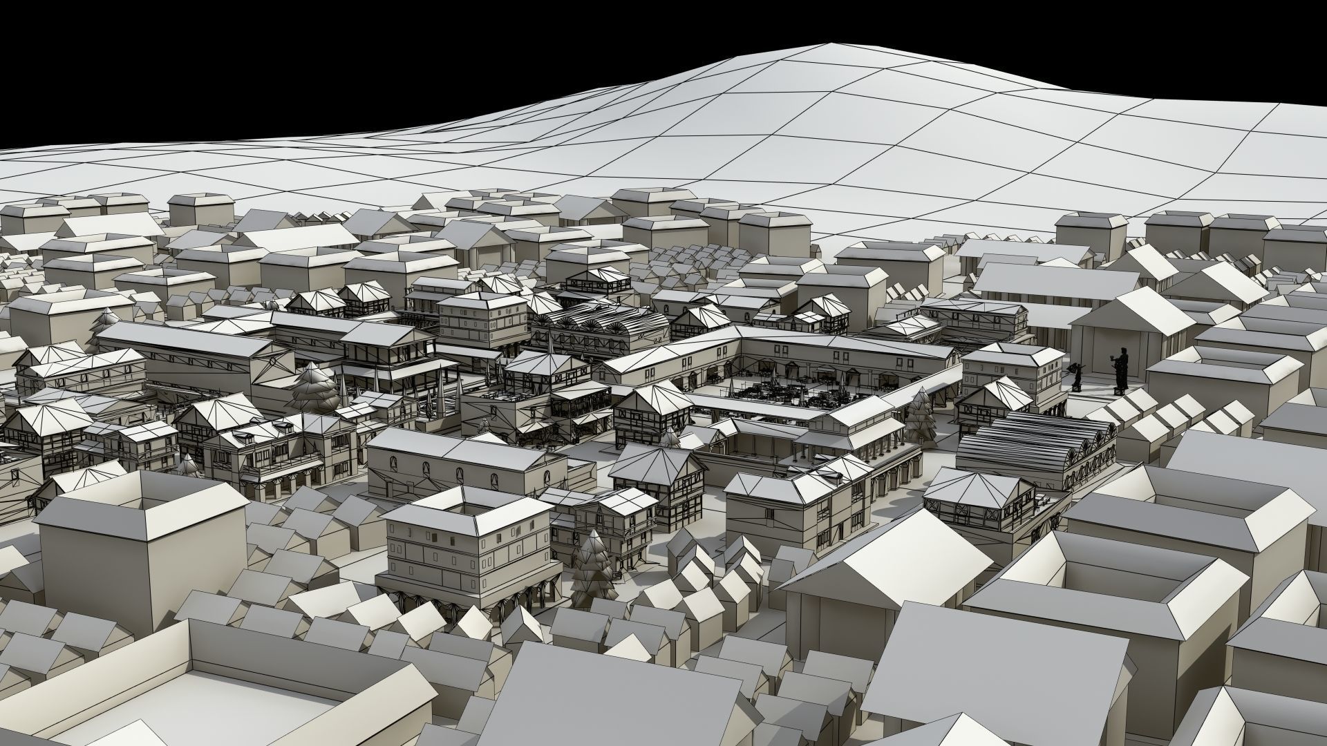 Ancient Rome Collection _15