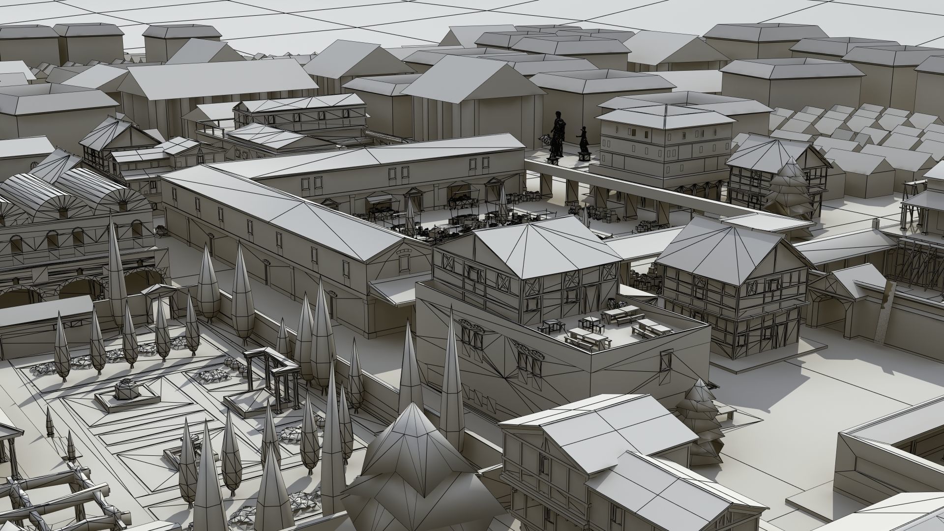 Ancient Rome Collection _20