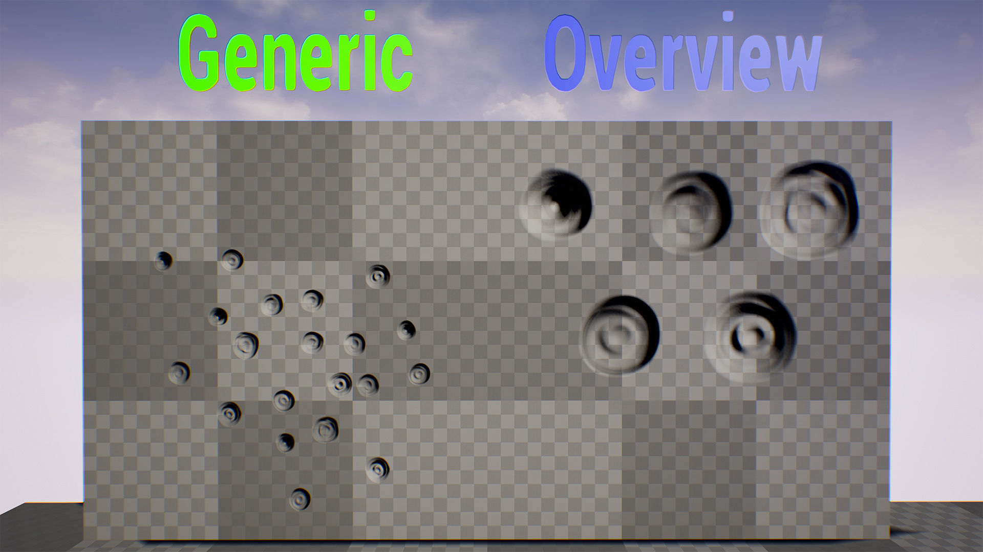 Bullet Hole Decals Texture_13