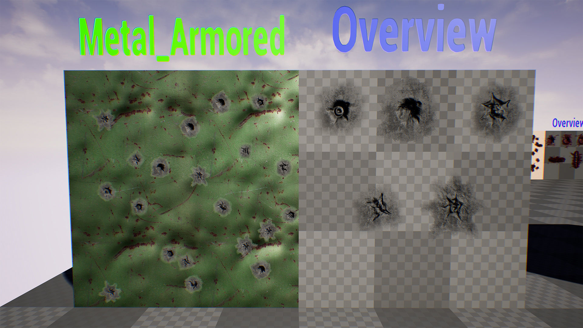Bullet Hole Decals Texture_19
