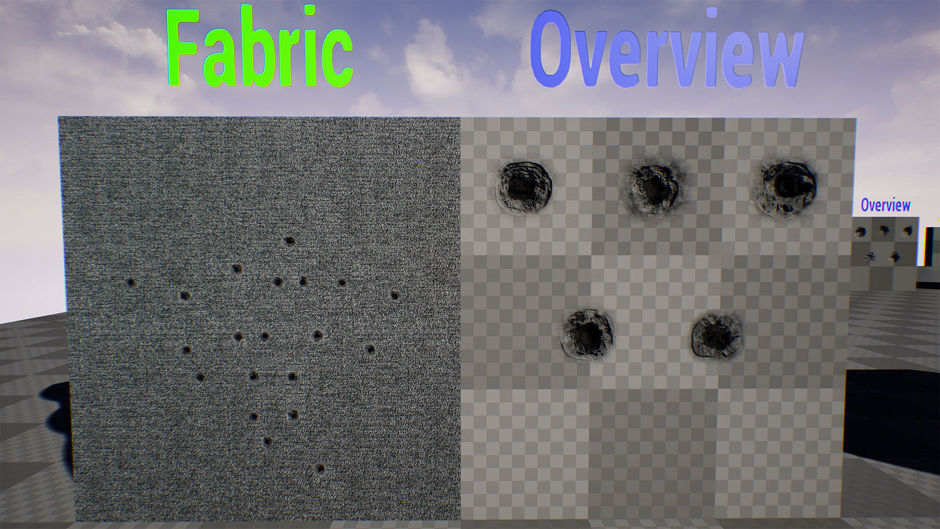 Bullet Hole Decals Texture_11