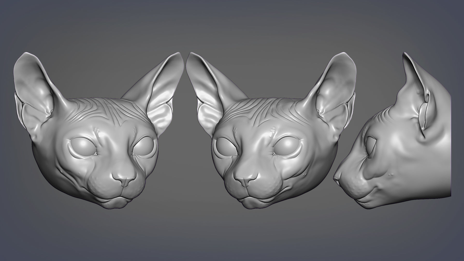 Sphinx