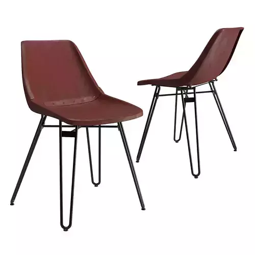 Kendal Dining Chair