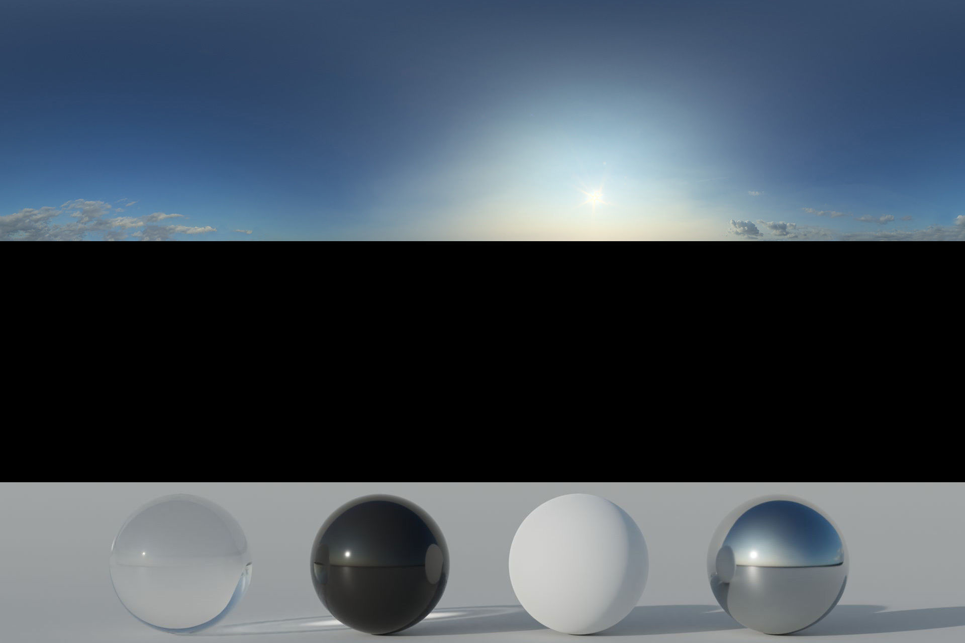 25 Hdris Skies Bundle Texture_20