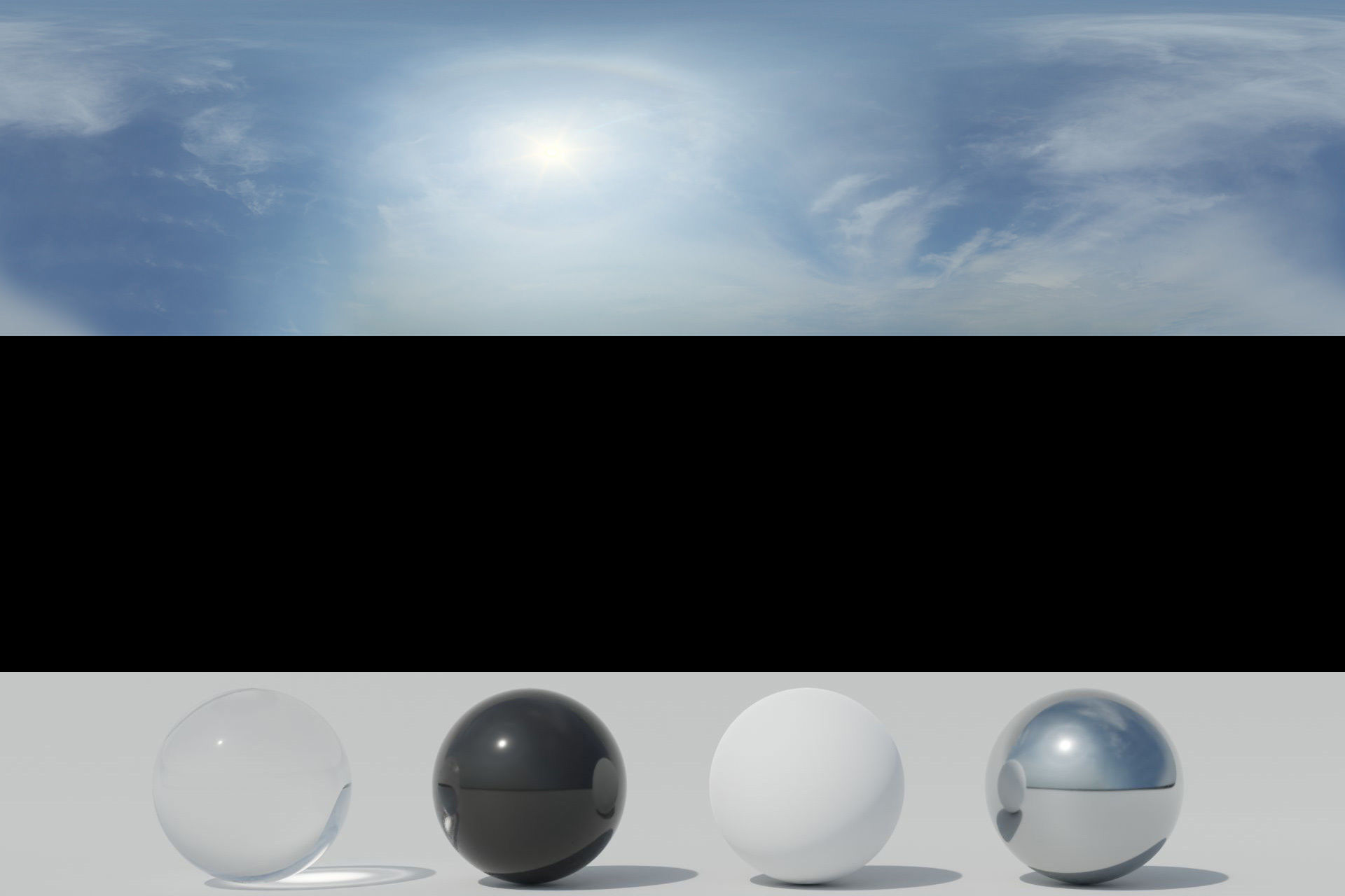 25 Hdris Skies Bundle Texture_8