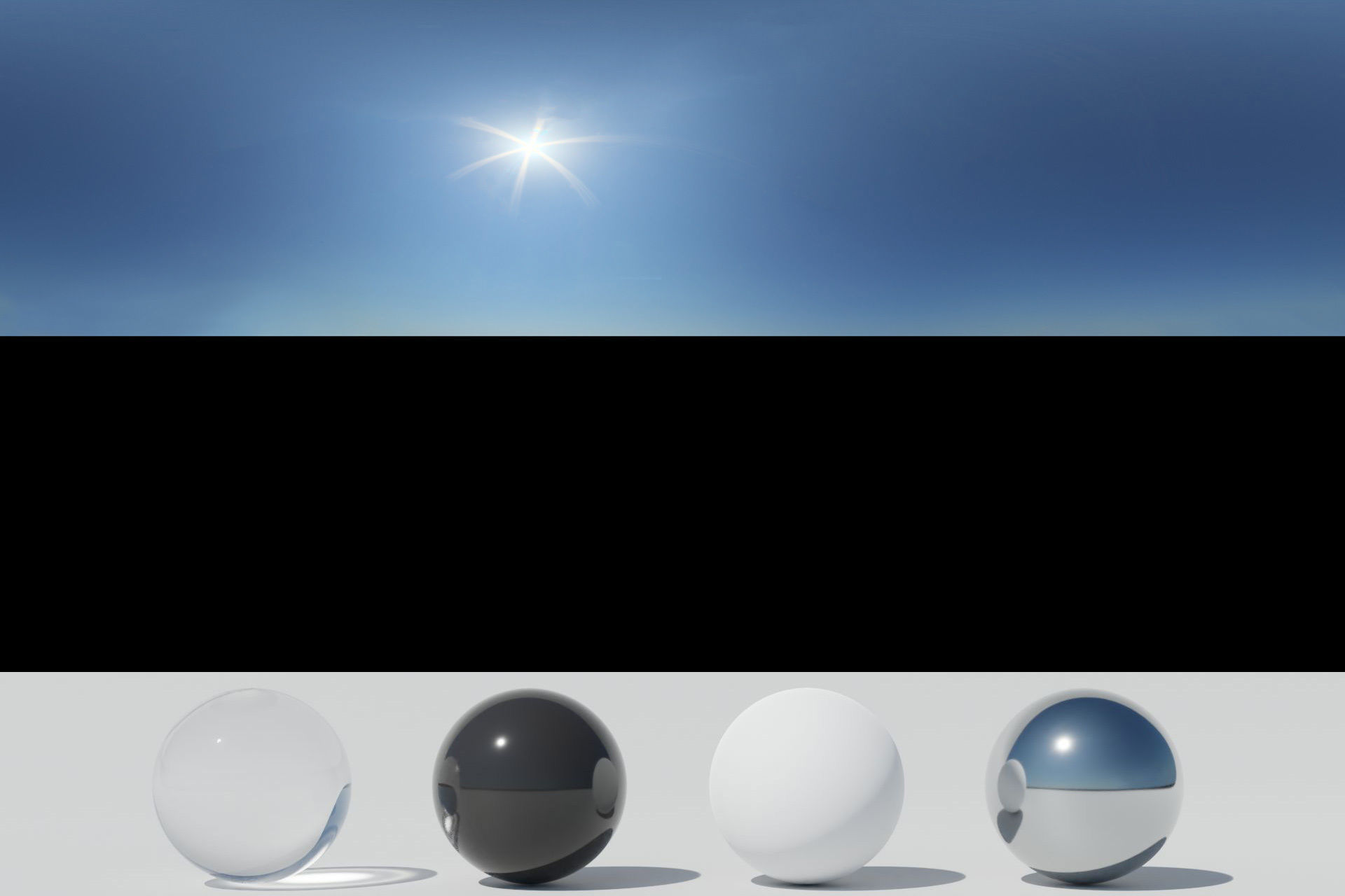 25 Hdris Skies Bundle Texture_7