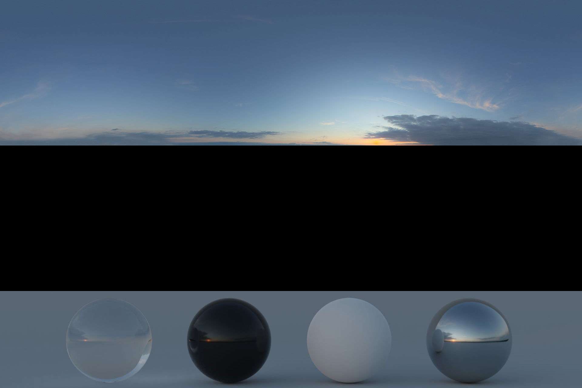 25 Hdris Skies Bundle Texture_22