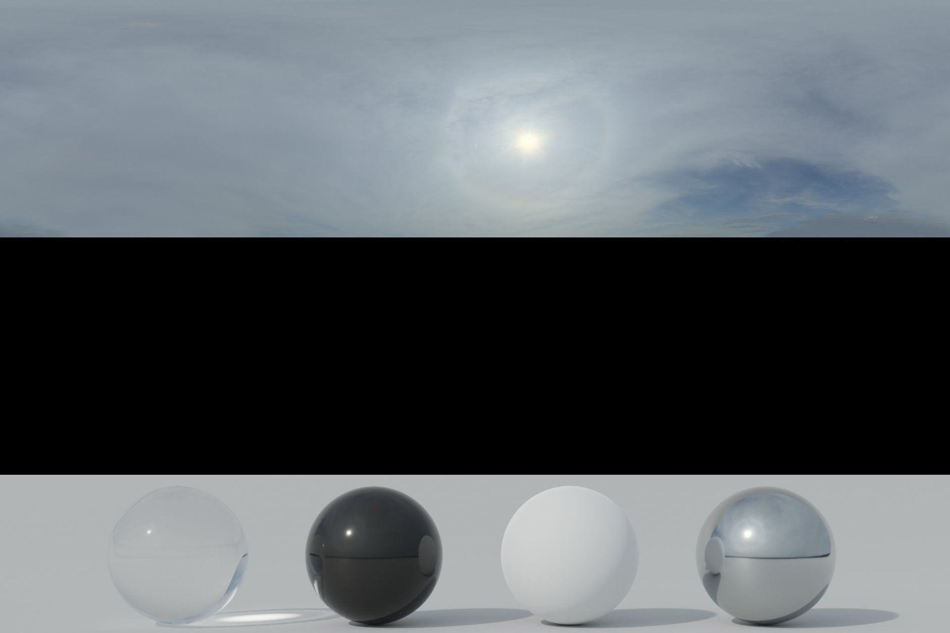 25 Hdris Skies Bundle Texture_10