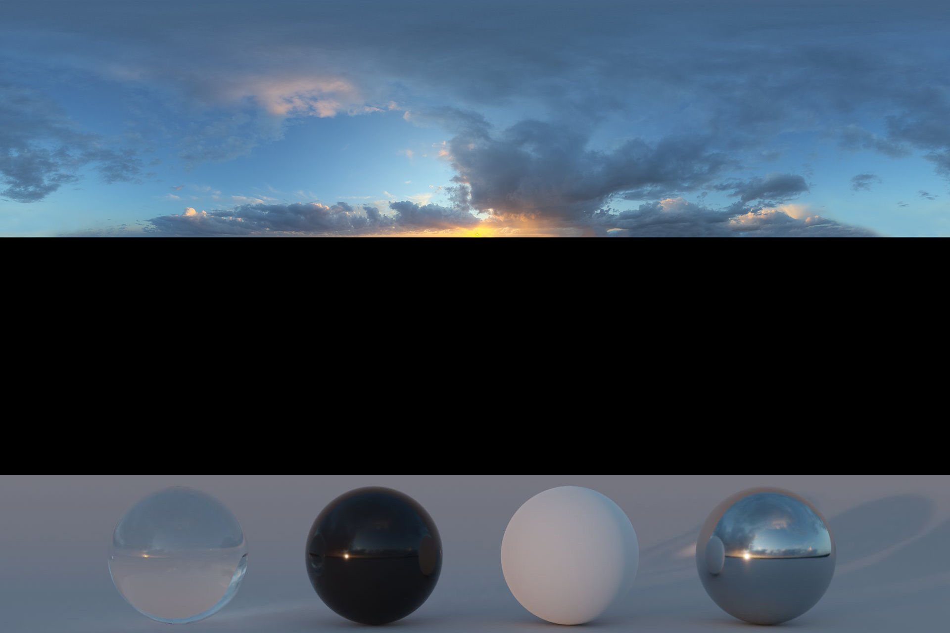 25 Hdris Skies Bundle Texture_16