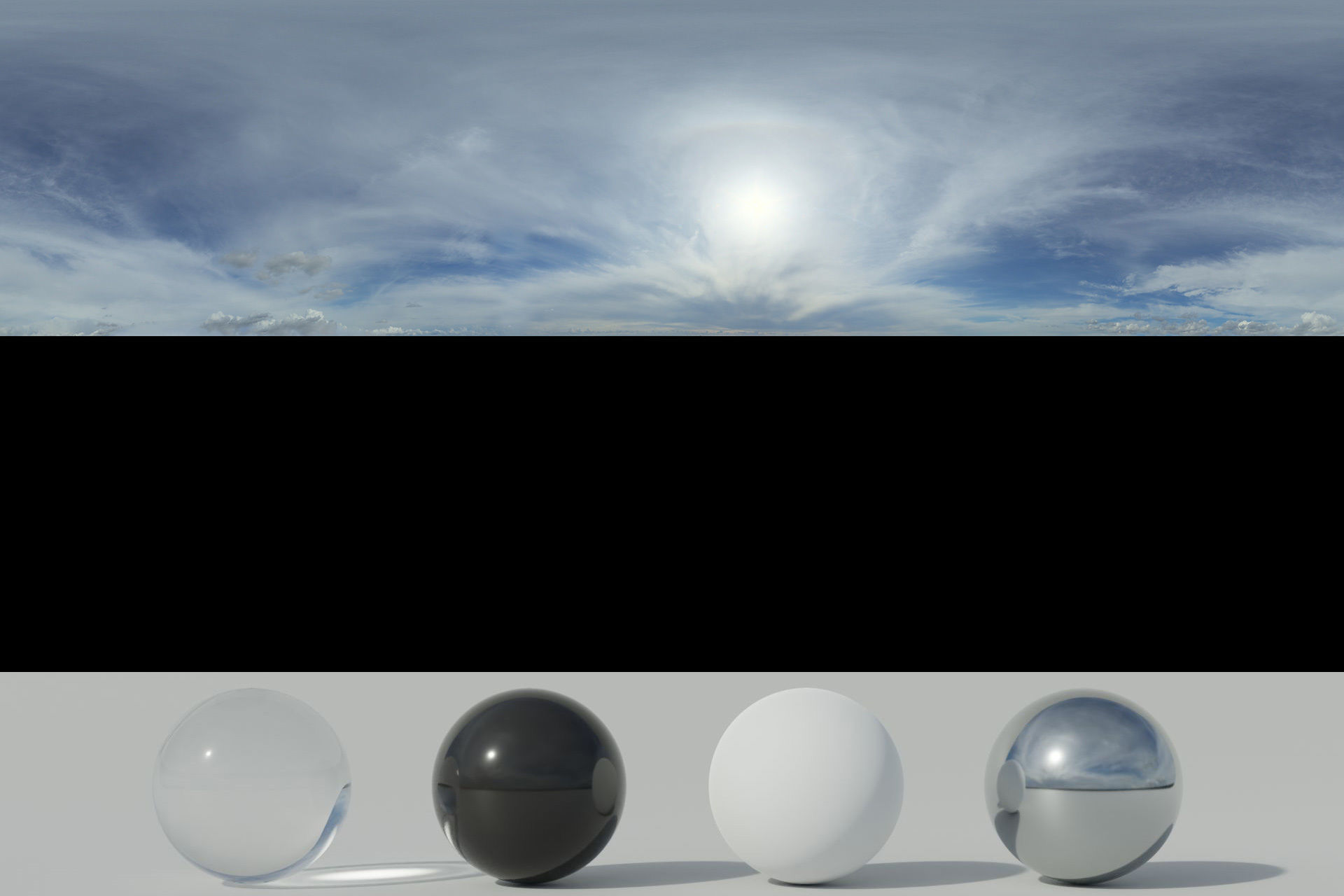 25 Hdris Skies Bundle Texture_14