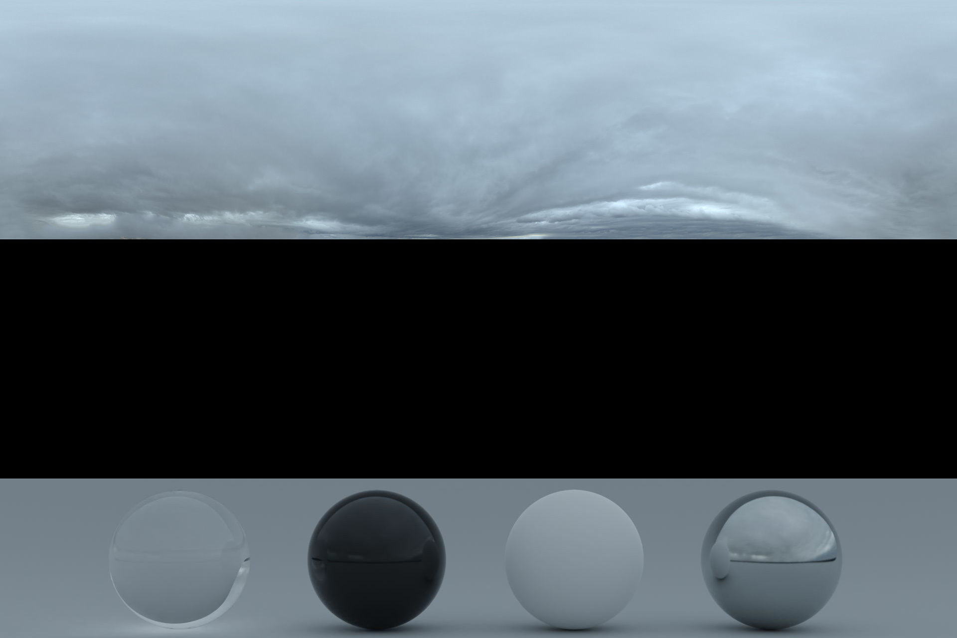 25 Hdris Skies Bundle Texture_13