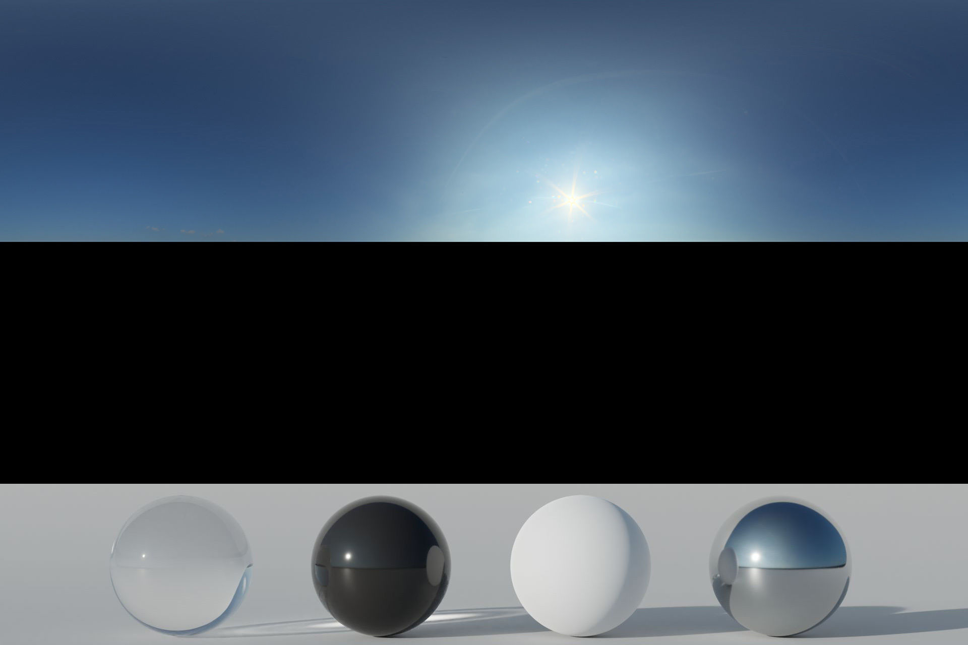 25 Hdris Skies Bundle Texture_24