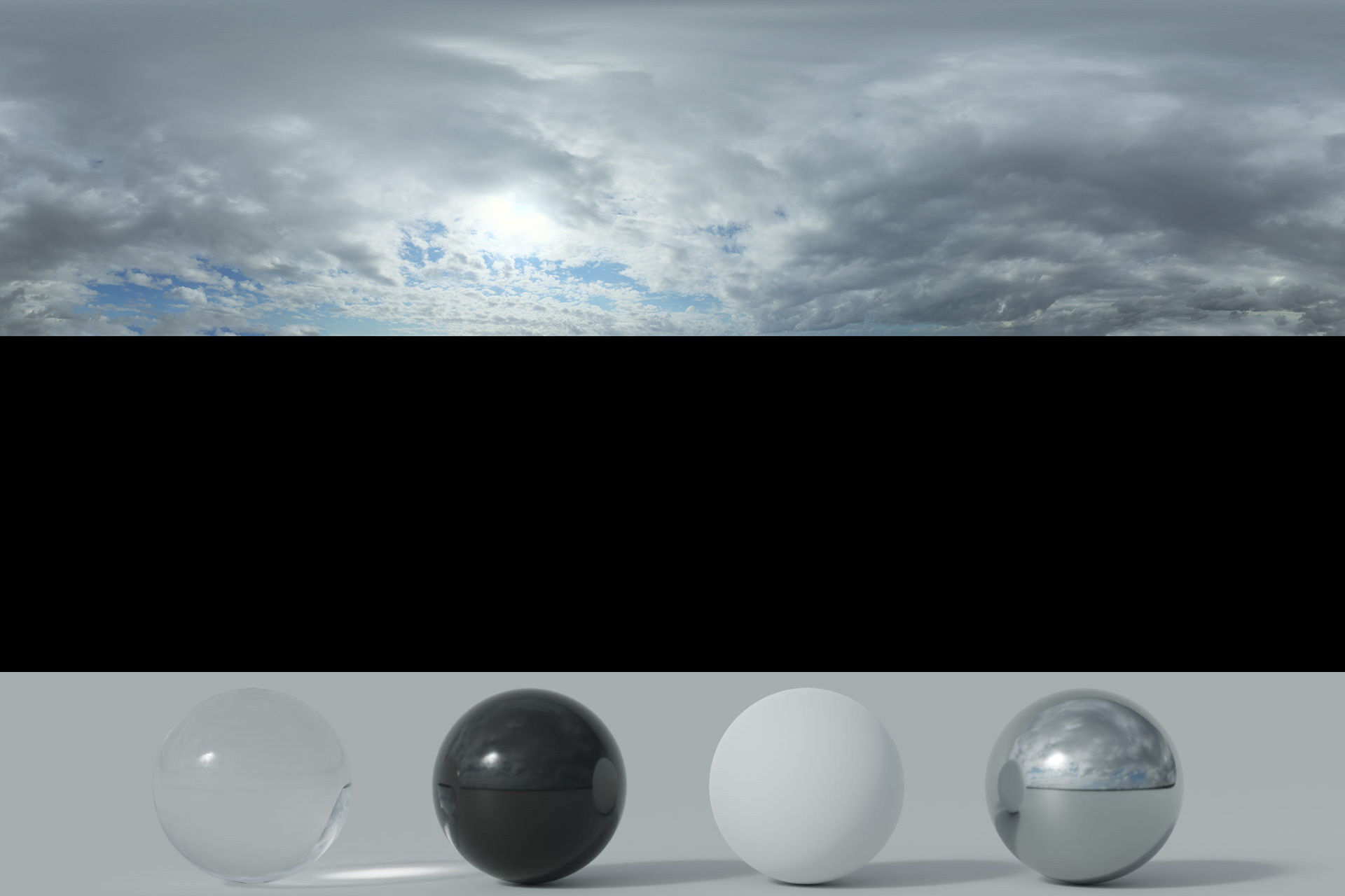 25 Hdris Skies Bundle Texture_15