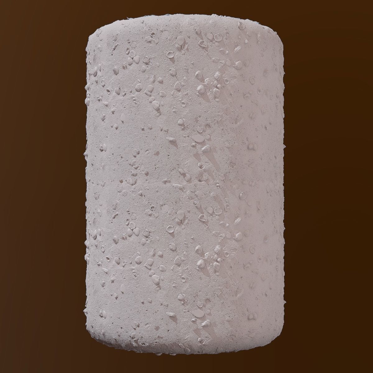 Beach Sand PBR Texture Texture_11