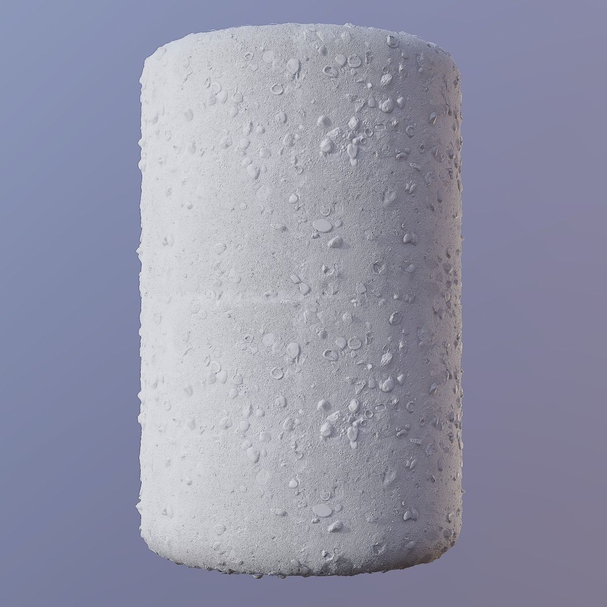 Beach Sand PBR Texture Texture_14