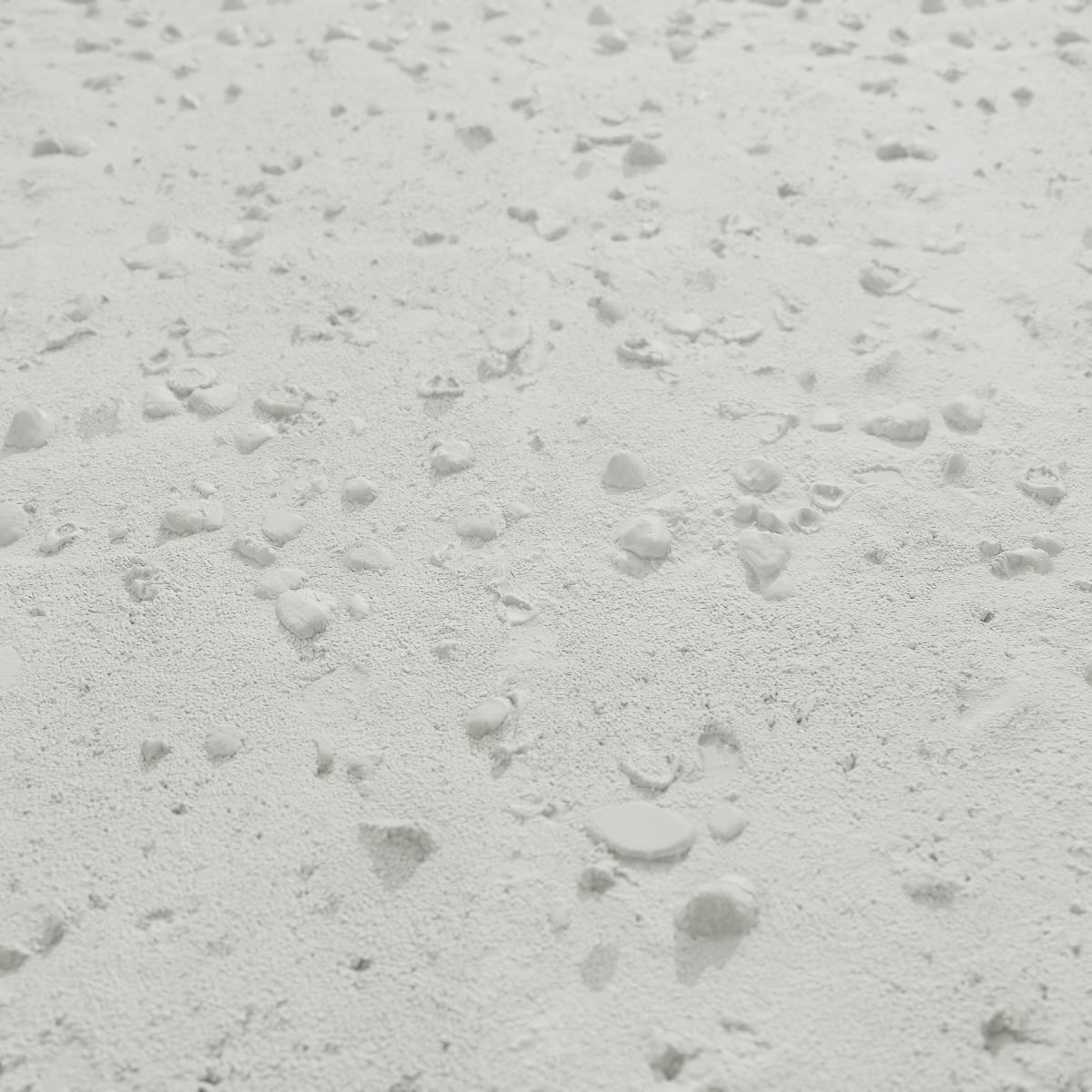 Beach Sand PBR Texture Texture_20