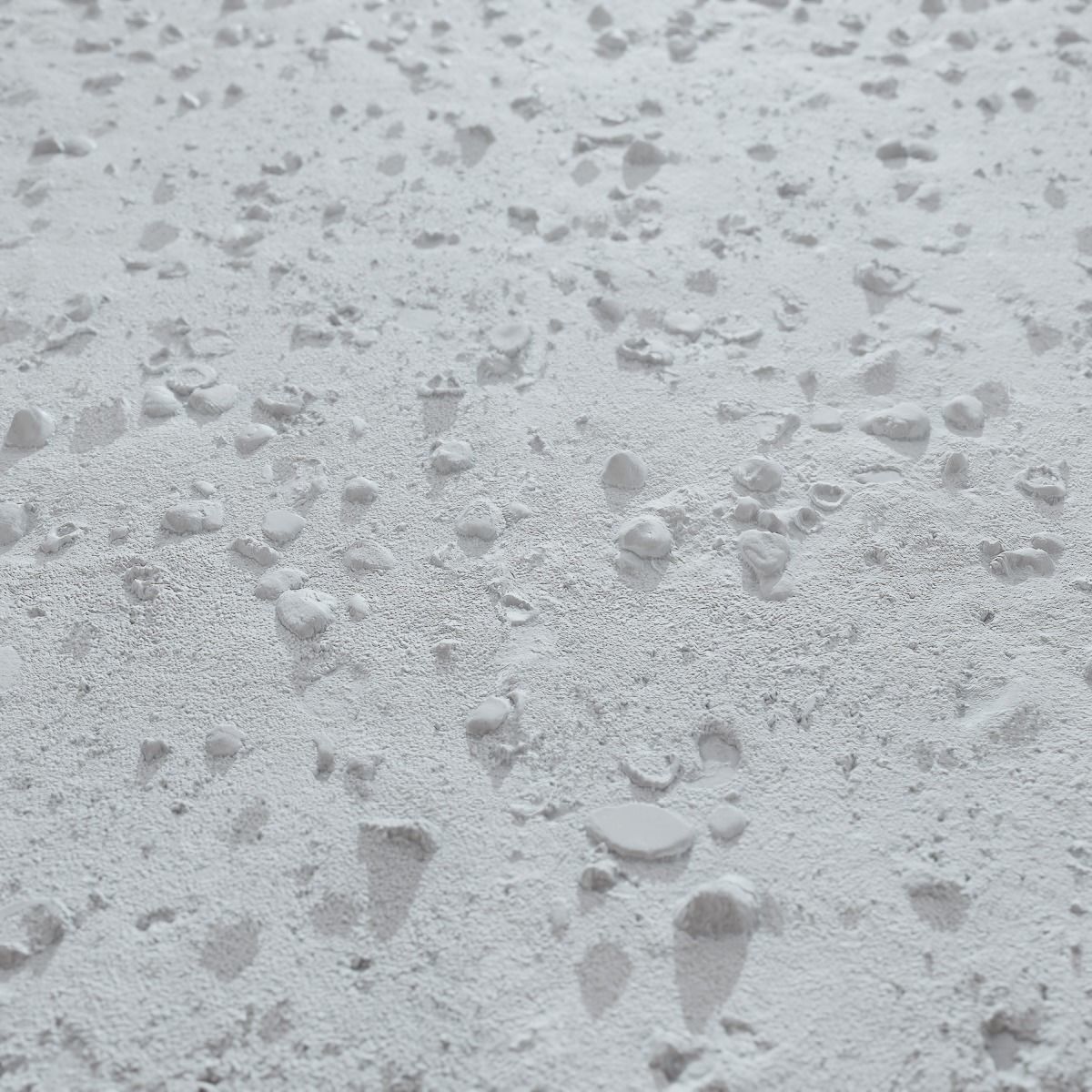 Beach Sand PBR Texture Texture_23