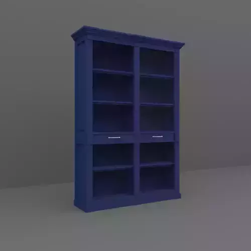 Cupboard cabinet
