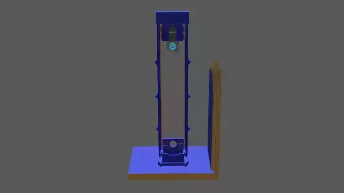 Persona 5 fusion animation Guillotine