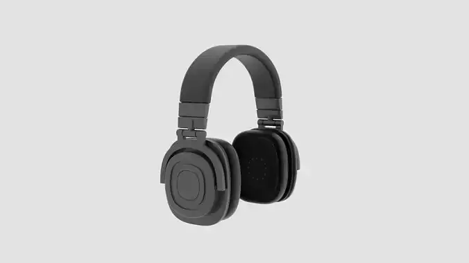 audio technica headset 