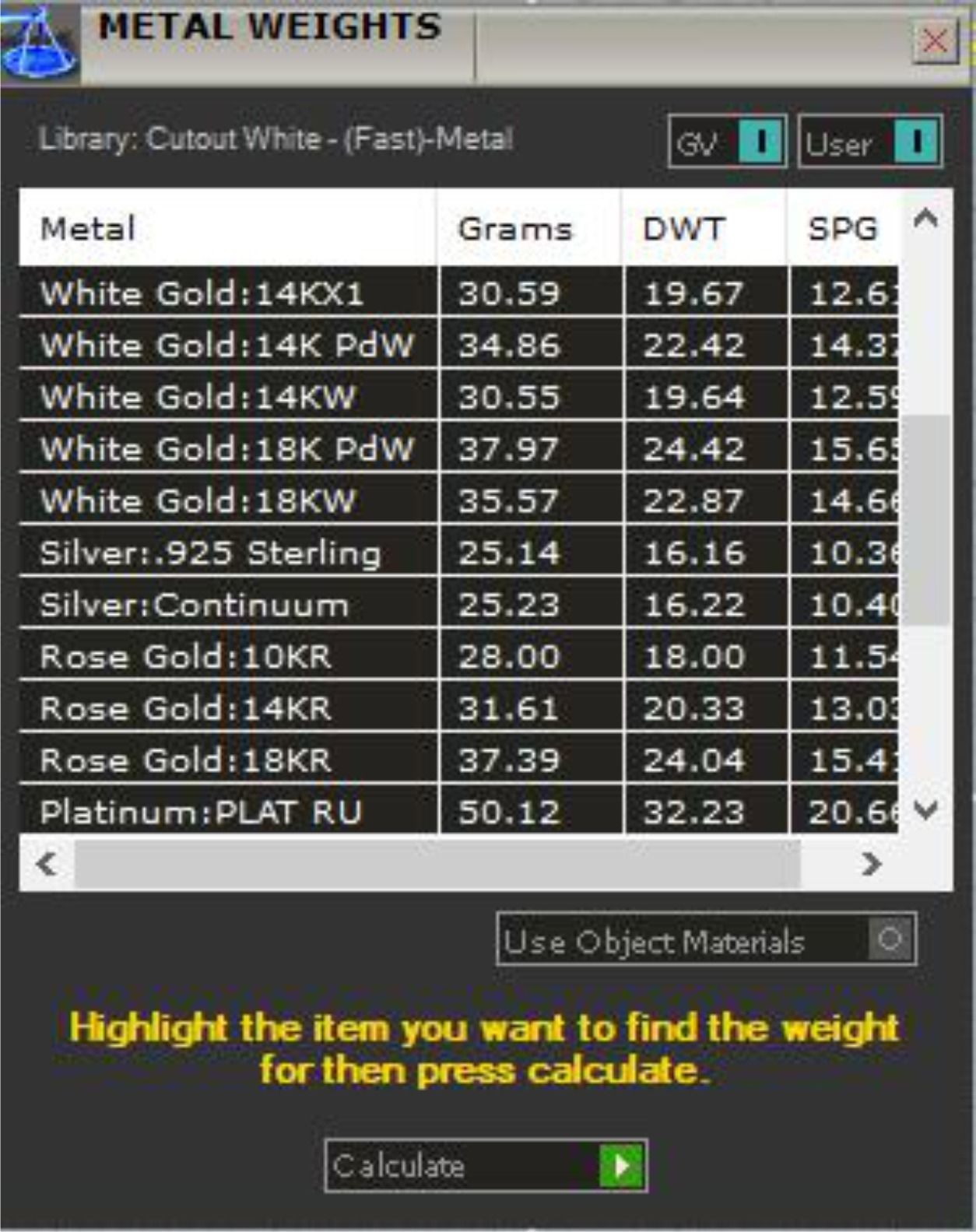 JACK SPARROW RING  3D print model_6