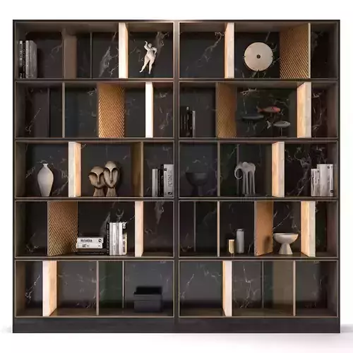 Medea Gres MD701 and Studio54