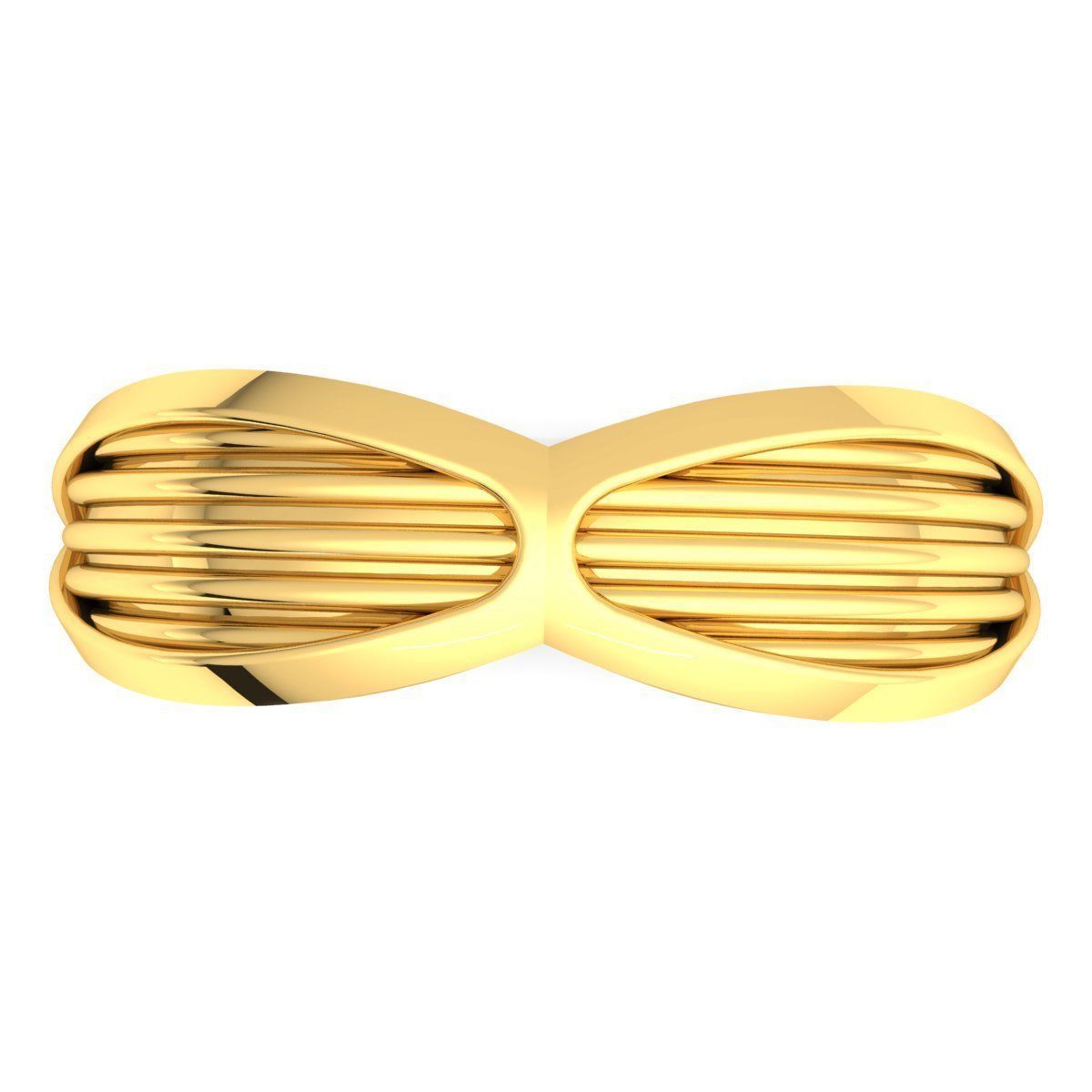 BAND 65 3D print model_10