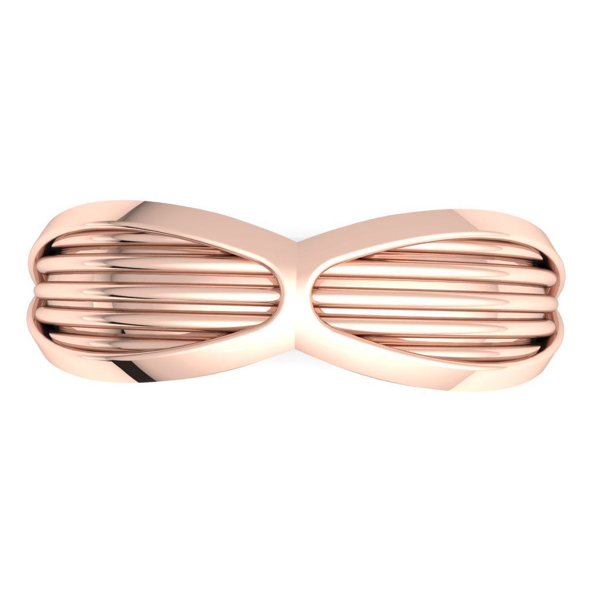 BAND 65 3D print model_9