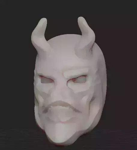 Creature Concept Monster Snake Like 