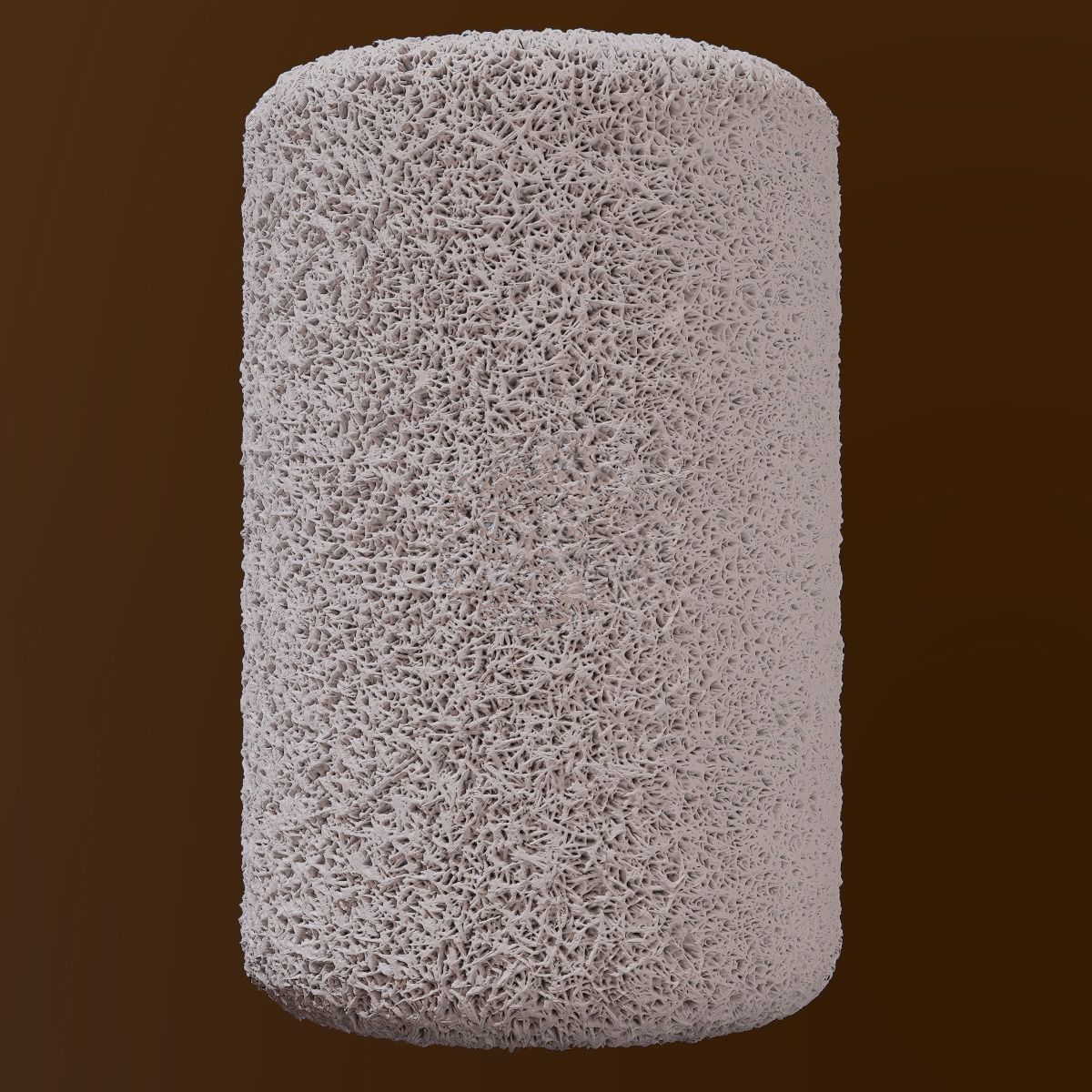 Moss PBR Texture Texture_7