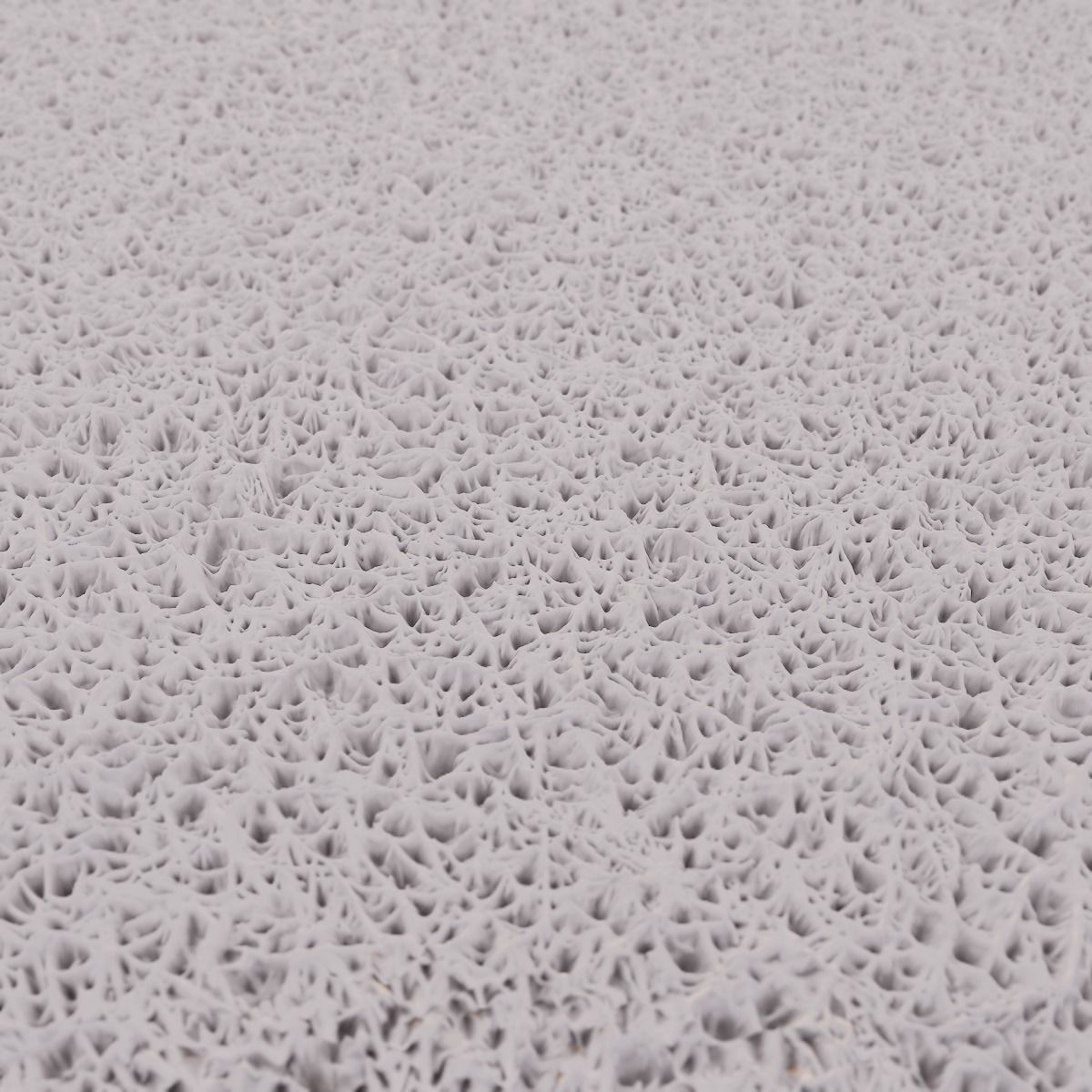 Moss PBR Texture Texture_11