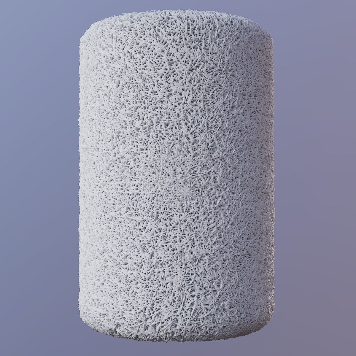 Moss PBR Texture Texture_9