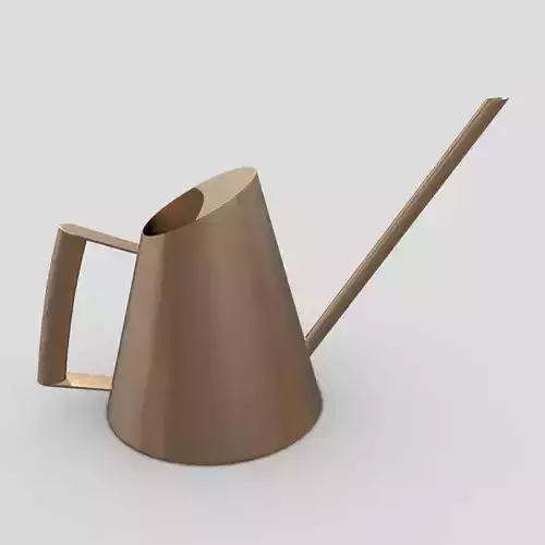 Watering Can 3