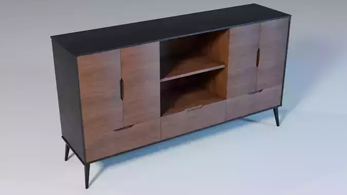 Classis Sideboard furniture