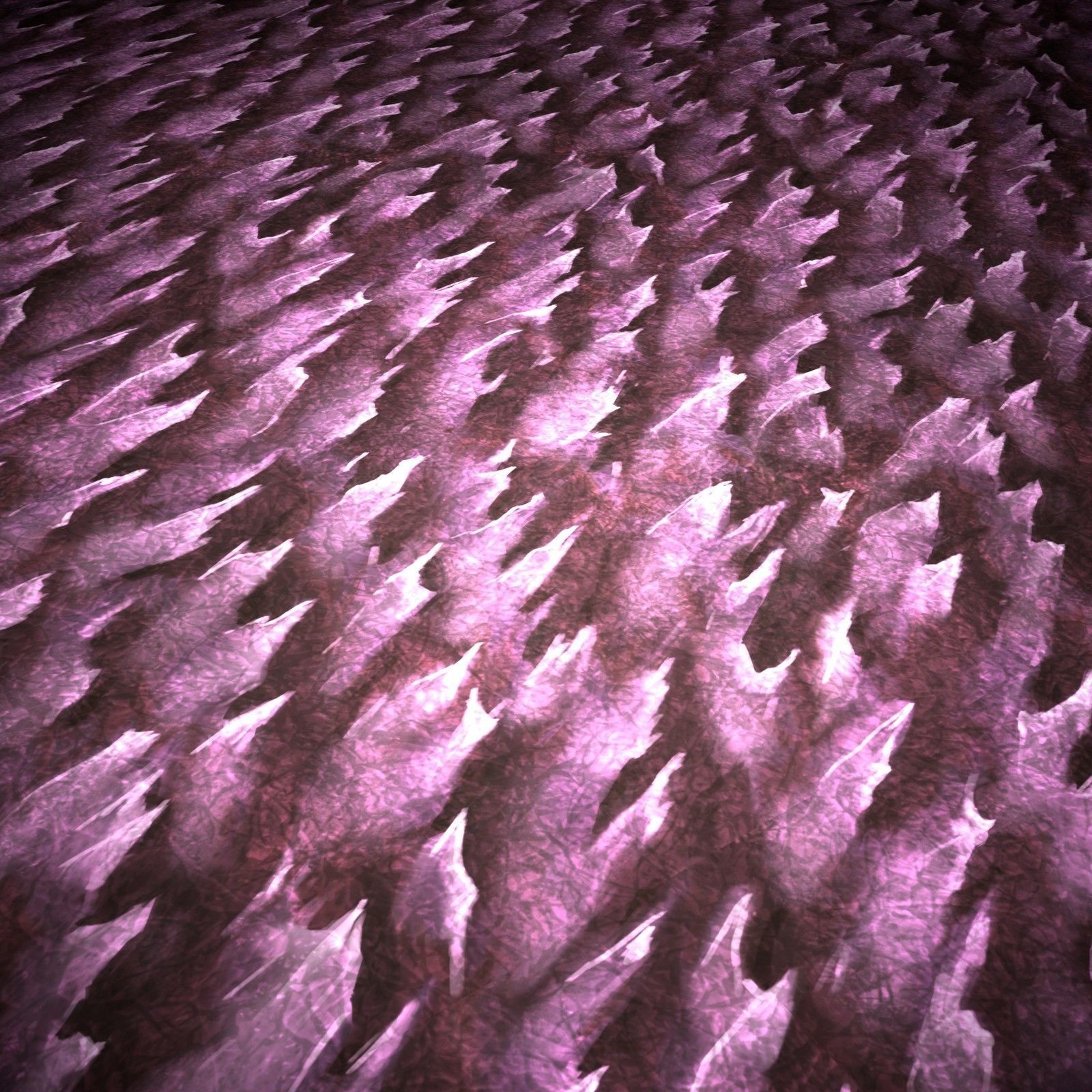 Walls Vol 50 - Game PBR Textures Texture_8